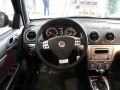1.4TSI ˶