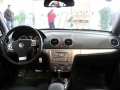 1.4TSI ˶