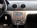 1.4TSI ˶