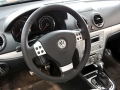 1.4TSI ˶