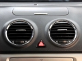 1.4TSI ˶