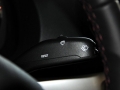 1.4TSI ˶