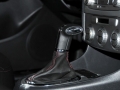 1.4TSI ˶
