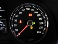 1.4TSI ˶