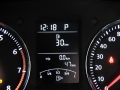 1.4TSI ˶