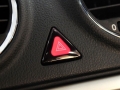 1.4TSI ˶