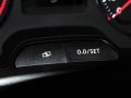 1.4TSI ˶