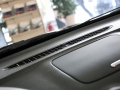1.4TSI ˶