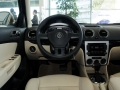 1.6L ԶƷŰ