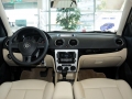 1.6L ԶƷŰ