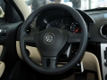 1.6L ԶƷŰ