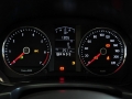 1.6L ԶƷŰ