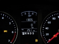 1.6L ԶƷŰ