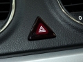 1.6L ԶƷŰ