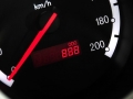 1.3L MT˶