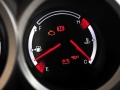 1.3L MT˶