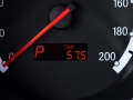 1.3L AT˶