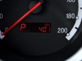 1.3L AT˶