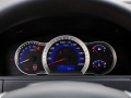  1.6 MT