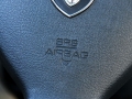  1.6 MT