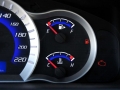  1.6 MT
