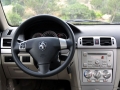 1.6 MTʱ