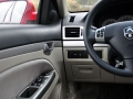 1.6 MTʱ