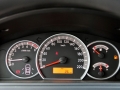 1.6 MTʱ