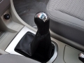 1.6 MT