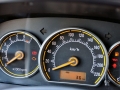 1.5MT 