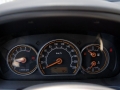 1.5MT 