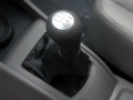 1.5MT 