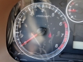 Ȱ 2.4