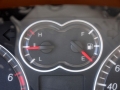 Ȱ 2.4