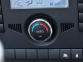 Ȱ 2.5TCI