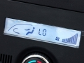 Ȱ 2.5TCI