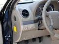Ȱ 2.5TCI