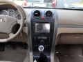 Ȱ 2.5TCI