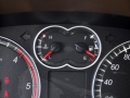 Ȱ 2.5TCI