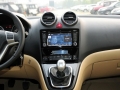 2.0L Ӣ