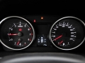 2.0L Ӣ