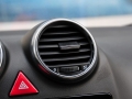 2.0L Ӣ