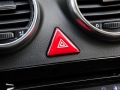 2.0L Ӣ