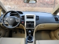 1.5T ֶӢ