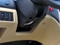 1.5T ֶӢ