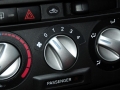 CROSS 1.3L MT