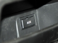 CROSS 1.3L MT
