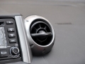 CROSS 1.5L MT