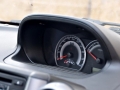 CROSS 1.5L MT