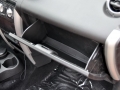 CROSS 1.5L MT
